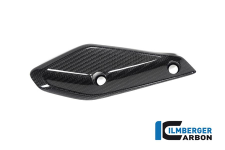Flap na owiewkę prawą BMW R 1250 RS (LC) od 2019 - ILMBERGER VFR.008.125RS.K
