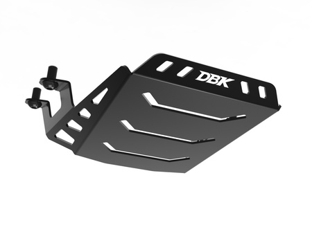 DUCABIKE Dolna Osłona zbiornika paliwa Ducati Panigale V4 | Streetfighter V4 2025-2026 