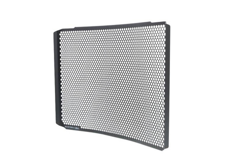 Evotech Performance osłona chłodnicy - KTM 1050 Adventure (2015 - 2016)