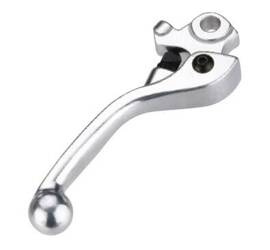 NACHMAN DŹWIGNIA HAMULCA YAMAHA