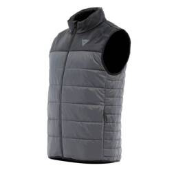 KAMIZELKA OCIEPLANA DAINESE AFTER RIDE INSULATED VEST