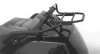 Honda CN 250 Helix Roller (1991-1996) topcase carrier