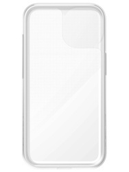 Nakładka przeciwdeszczowa Quad Lock® MAG - iPhone 13