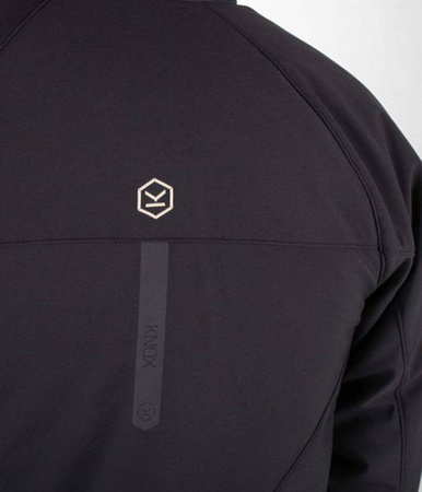 Men's Dual Pro 3 in 1 Jacket