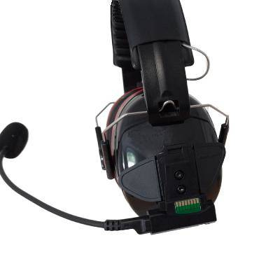 Midland Zestaw Demo PRO