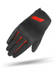 RĘKAWICE MOTOCYKLOWE ONE EVO MEN RD Shima