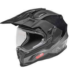 Helmet Touratech Aventuro Carbon2