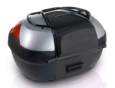 BACKREST Journey TC 52