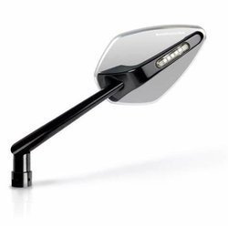 Barracuda Skin XN Indicator Lusterka