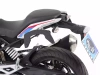 BMW G 310 R (2016-) C-BOW soft bag holder