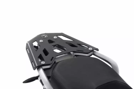 BMW R 1200 GS LC (2013-2018) minirack