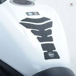 TANKPAD ANTYPOďż˝LIZGOWY SUZUKI SV1000 (2008)