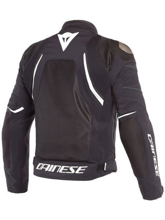 DAINESE KURTKA TEKSTYLNA DINAMICA AIR D-DRY