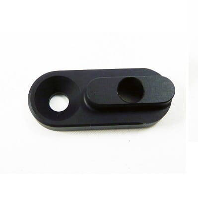 LIGHTECH MOCOWANIE STOPKI PODNÓŻKA