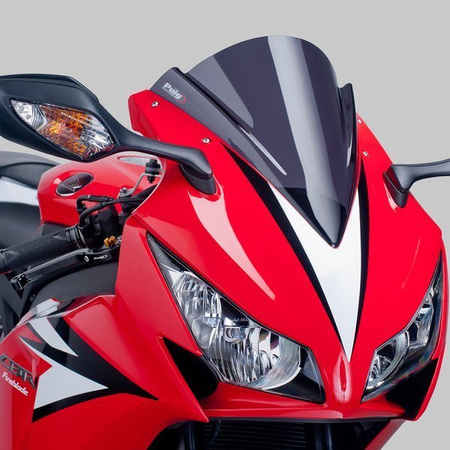 SZYBA SPORTOWA PUIG DO HONDA CBR1000RR 12-16