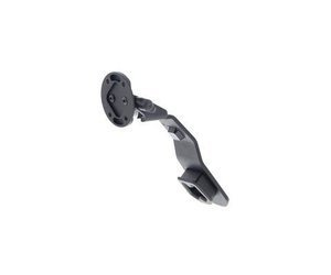 Evotech Performance uchwyt TomTom - Ducati Multistrada 950 (2019 - 2021)