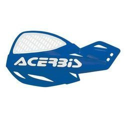 Acerbis Handbary MX UNIKO VENTED