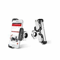 Barracuda Uchwyt na telefon