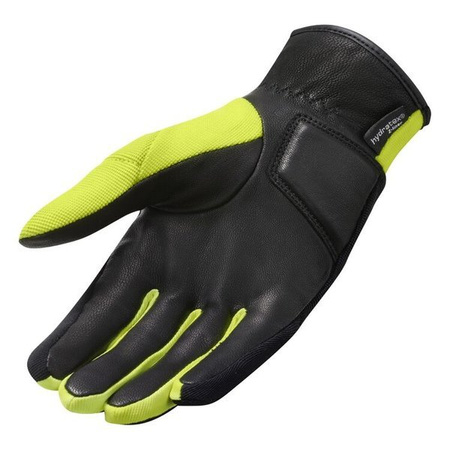 REV'IT! Rękawice Mosca H2O