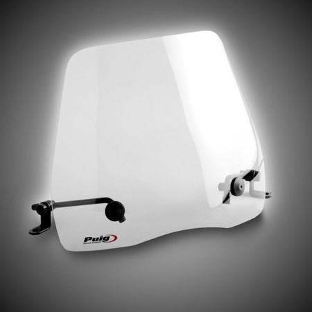 OWIEWKA PUIG DO SUZUKI SIXTEEN 08-16 (TRAFFIC)