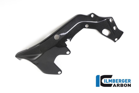 Protektor ramy lewy - BMW HP4 RACE ILMBERGER RAL.002.HP4RA.K.