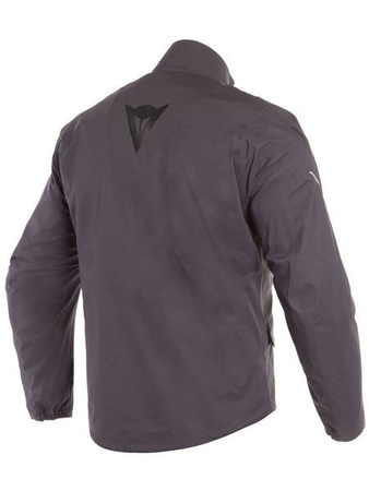 DAINESE KURTKA TEKSTYLNA SAURIS D-DRY