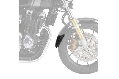 PRZEDŁUŻENIE BŁOTNIKA HONDA CB1100RS 17-20 PRZÓD