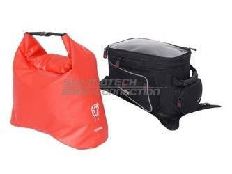 WKŁAD TORBY ENDURO 22L BAGS-CONNECTION