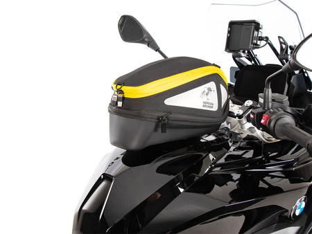 Tankring BASIC incl. fastener for tankbag for BMW S 1000 XR (2024-)