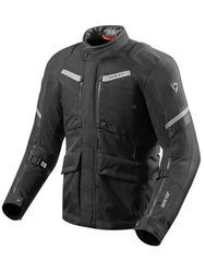 REV'IT! Kurtka tekstylna NEPTUNE 2 GTX