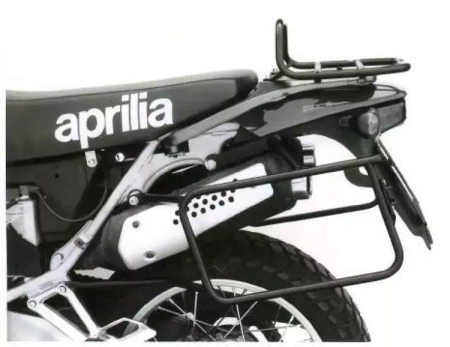 Aprilia Pegaso 650 (1992-1995) topcase carrier