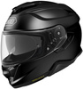 Kask Integralny Shoei GT-Air II Czarny Połysk