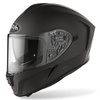Kask Airoh Spark Anthracite Matt