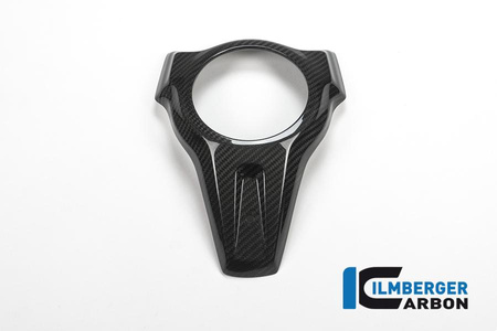 Osłona górna zbiornika paliwa - BMW S 1000 XR 2015-2019 ILMBERGER TAO.008.S10XR.K