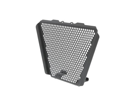 Evotech Performance osłona chłodnicy - Aprilia RSV4 1000 RF (2015-2020)