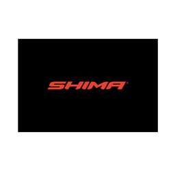 EKSPO_MAT90X60BLSH Shima