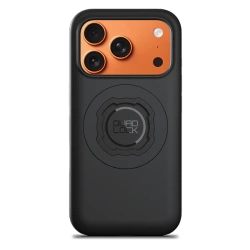 Etui Quad Lock® MAG - iPhone 17 PRO