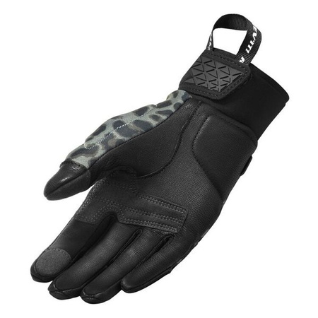 REV'IT! Rękawice Spectrum Ladies