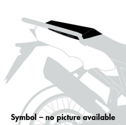 Sportrack for BMW R 1300 R (2025-)