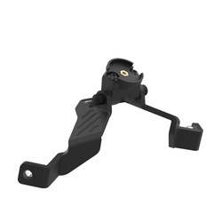 Evotech Perfromance uchwyt SP Connect - Triumph Daytona 660 (2024+)