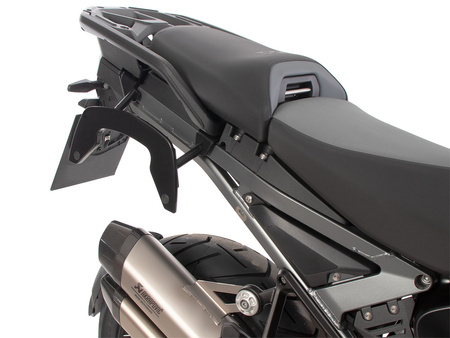 C-Bow sidecarrier for BMW R 1300 GS Adventure (2024-)