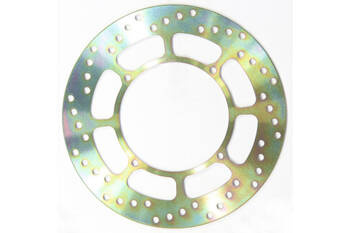EBC Tarcza hamulcowa motocyklowa MD6324D Enduro, Moto-X, ATV