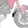 PRZEDŁUŻENIE BŁOTNIKA DO DUCATI MONSTER 1200 / S 2014-2020 (PRZEDNIE)