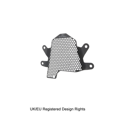 Evotech Performance osłona zbiornika - Ducati Streetfighter V4 SP2 (2023+)