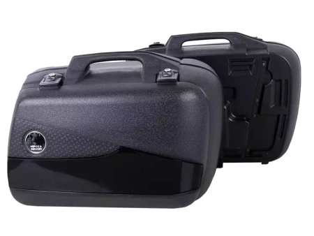 side case set Junior side case set