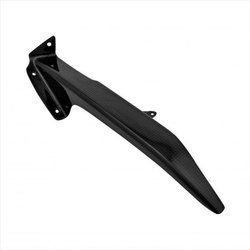 Carbonowa osłona łańcucha LighTech HONDA CB 1000R 2018-2020