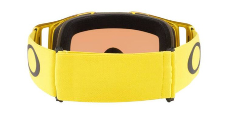 Front Line™ MX żółte