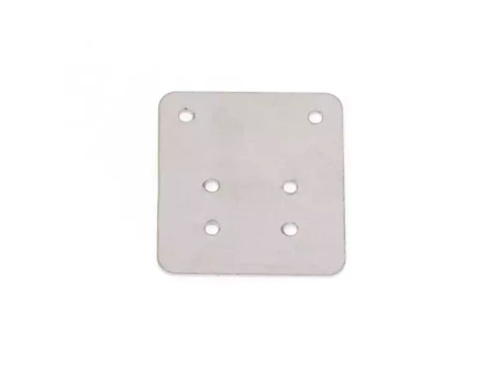 lid plate outside grey