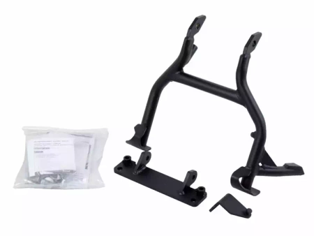 Triumph Scrambler 1200 XC (2019-) Stopka centralna