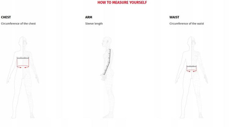 DAINESE D-MANTLE FLEECE WS NOWIND BLUZA TERMO M